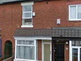 Ripple Road, One bedroom, Apartment, Bournville, B30 2RA