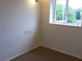 Well presented one bedroom first floor flat, River Leys, Cheltenham