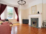 Drayton Road Ealing W13