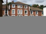 Adelphi Road, Epsom