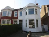 Guide Price - £170,000 - £180,000
