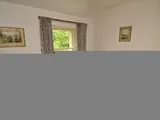 Primrose Cottages, Calder Vale, Preston