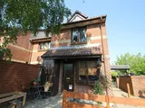Maypole Road, Taplow SL6