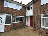 Basildon