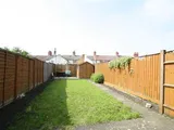 Rushden, Northamptonshire