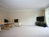 Ashley Road, Epsom