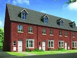 Keele Road