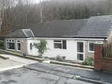 Esh Winning, Durham