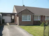 Brockworth, Gloucester