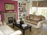 Park Road, Bingley