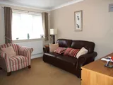 Smiths Farm Lane, Didcot