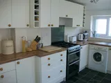 Knowsley Road, Fishponds