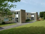Beckford Court, Bath