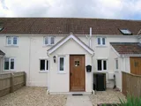 Forton, Nr Chard