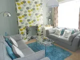 Newgate Street, Bingham, NG13 8AN