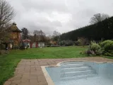 Godalming, Bowlhead Green, Godalming