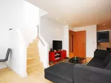 SoDa Studios, Dalston