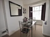 236 Belvedere Road, Burton-On-Trent