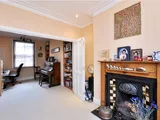 Arundel Terrace, Barnes, London, SW13