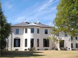 Putney Park House, Putney