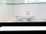 Oak Gardens, Ivybridge