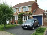 Wateringbury, Maidstone