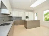 Castelnau, Barnes