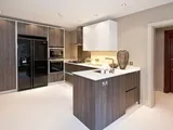 St Edmunds Terrace, St Johns Wood, London, NW8