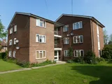 Broadbridge Heath, Horsham