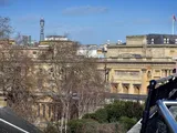 Buckingham Palace Road, London, SW1W