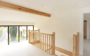 4 bedroom property in Maiden Lane, Cherhill, Calne, Wiltshire, SN11