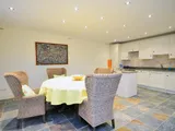 Hereford Mews, Westbourne Grove