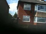 Patchway, Bristol, BS34 5DZ