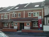 Windmill Hill, Bristol, BS3 4NR