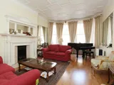 Oakwood Court, Holland Park