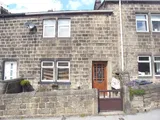MICKLEFIELD LANE, RAWDON, LEEDS, LS19 6AZ
