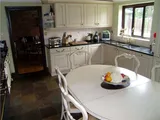 The Acorns, Stonegate, Wadhurst, East Sussex, TN5