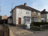 Mowbray Road