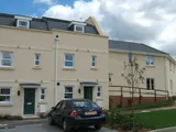 Cheltenham