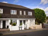Denzil Road, Guildford