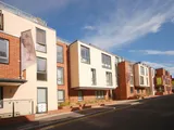 Martyr Road, Guildford