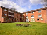 Merrow Court, Merrow