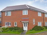 Sittingbourne, Kent