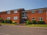 Windsor Close, Onslow Village