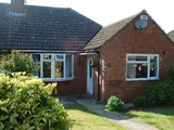 Finchcroft Lane, Prestbury, Cheltenham, GL52