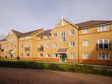 Woodlands Close, Guildford