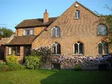 The Street, Old Basing, Basingstoke, RG24