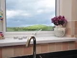 Brading, Isle Of Wight
