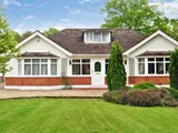 Shermanbury, Horsham, West Sussex