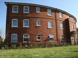Compton Way, Sherfield-on-Loddon, Hook, RG27
